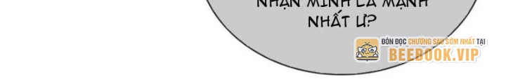 Ta Phế Tay Phong Sinh Thủy Khởi Trong Phản Diện Chapter 37 - Next Chapter 37