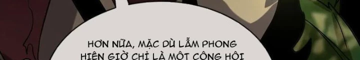 Ta Phế Tay Phong Sinh Thủy Khởi Trong Phản Diện Chapter 37 - Next Chapter 37
