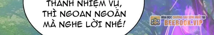 Ta Phế Tay Phong Sinh Thủy Khởi Trong Phản Diện Chapter 37 - Trang 2