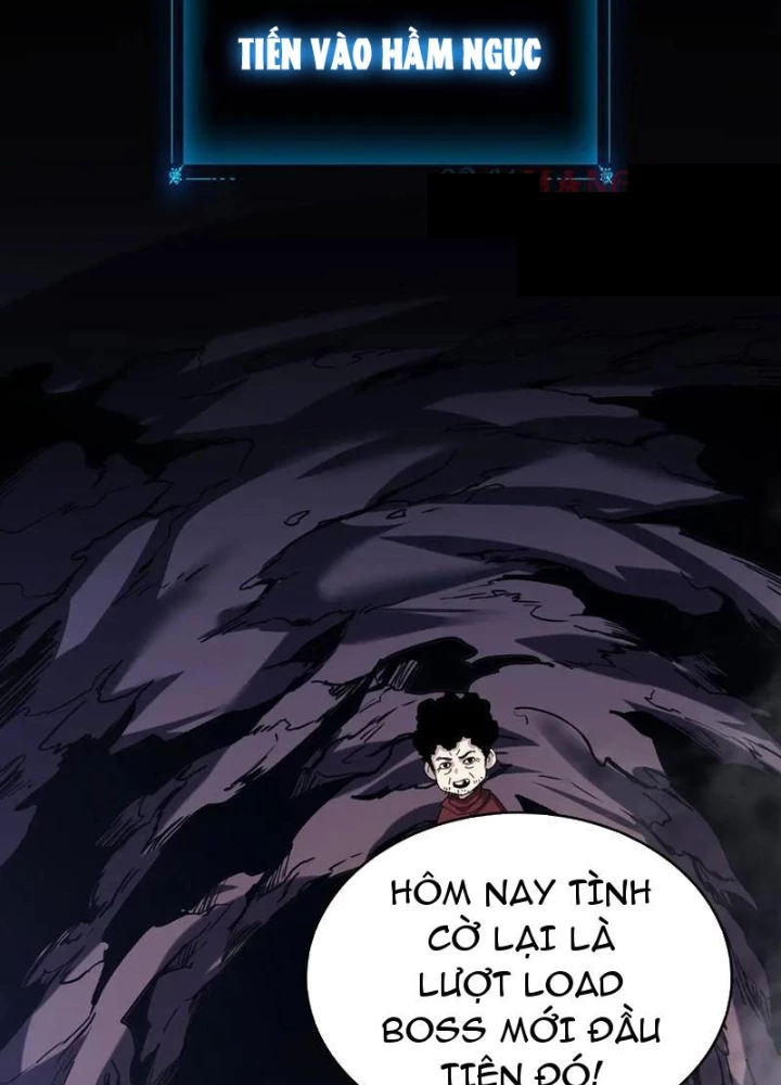 Ta Phế Tay Phong Sinh Thủy Khởi Trong Phản Diện Chapter 37 - Trang 2