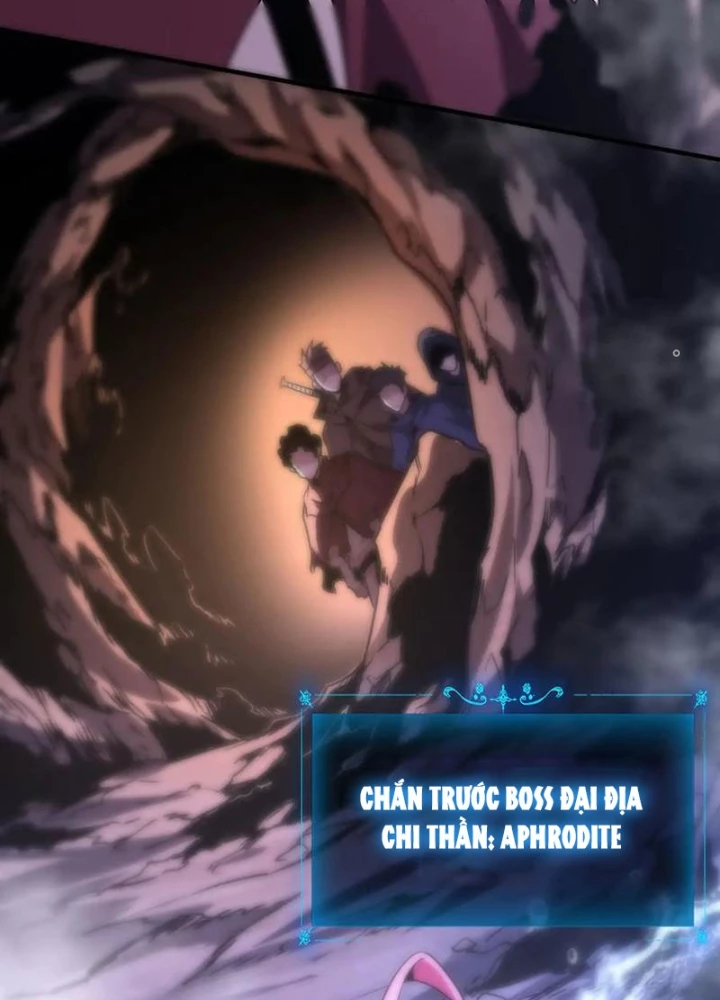 Ta Phế Tay Phong Sinh Thủy Khởi Trong Phản Diện Chapter 37 - Next Chapter 37