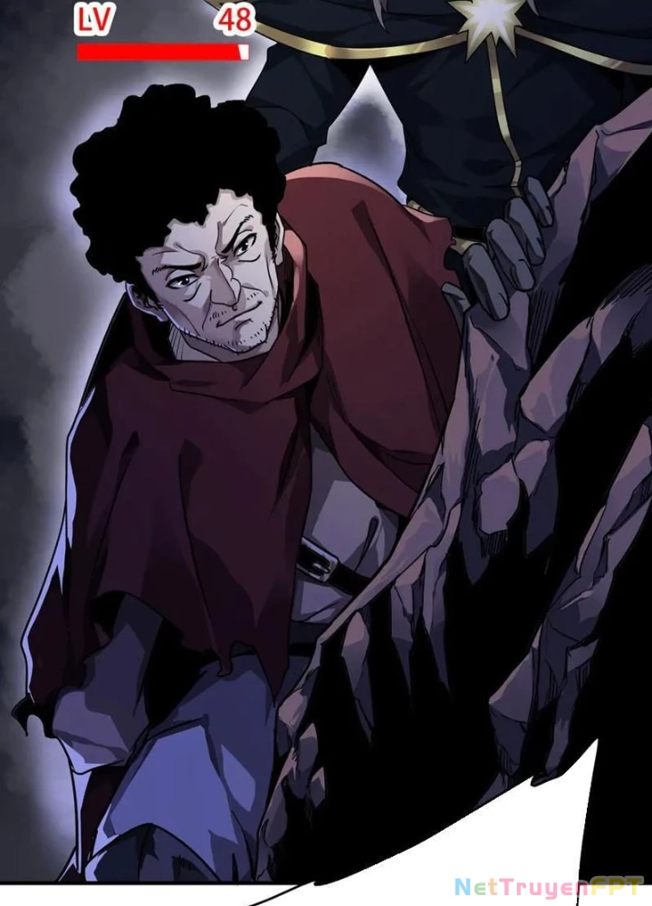 Ta Phế Tay Phong Sinh Thủy Khởi Trong Phản Diện Chapter 37 - Trang 2