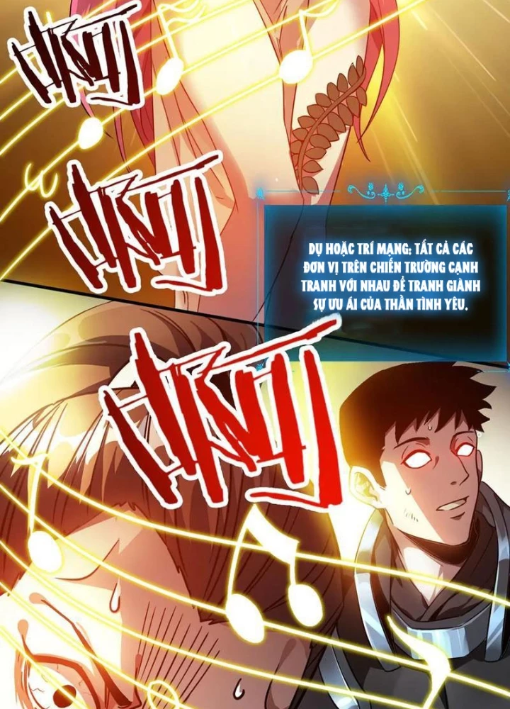 Ta Phế Tay Phong Sinh Thủy Khởi Trong Phản Diện Chapter 37 - Trang 2