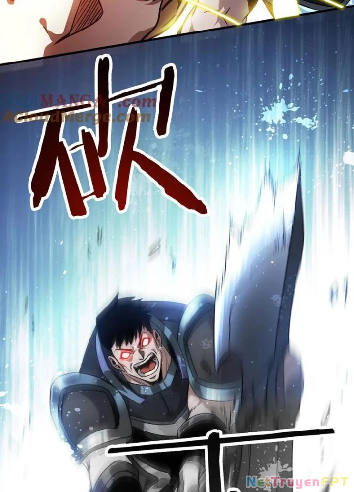 Ta Phế Tay Phong Sinh Thủy Khởi Trong Phản Diện Chapter 37 - Next Chapter 37