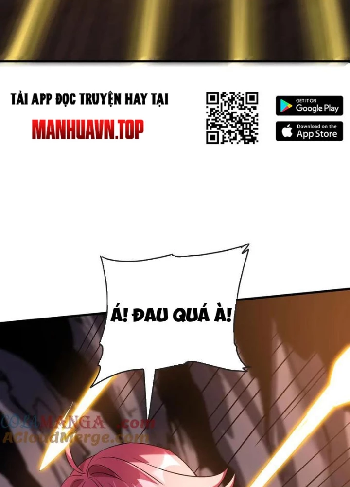 Ta Phế Tay Phong Sinh Thủy Khởi Trong Phản Diện Chapter 37 - Next Chapter 37