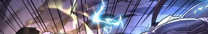 Ta Phế Tay Phong Sinh Thủy Khởi Trong Phản Diện Chapter 37 - Next Chapter 37