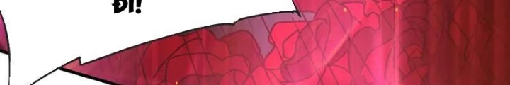 Ta Phế Tay Phong Sinh Thủy Khởi Trong Phản Diện Chapter 37 - Trang 2