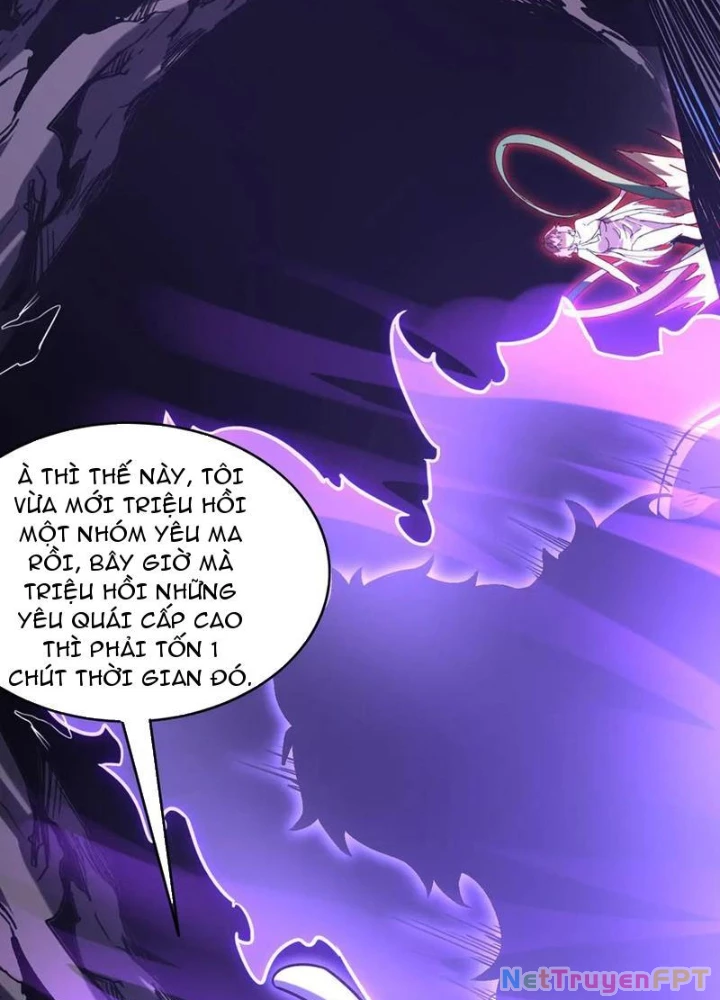 Ta Phế Tay Phong Sinh Thủy Khởi Trong Phản Diện Chapter 37 - Trang 2