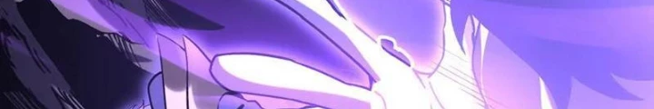 Ta Phế Tay Phong Sinh Thủy Khởi Trong Phản Diện Chapter 37 - Next Chapter 37