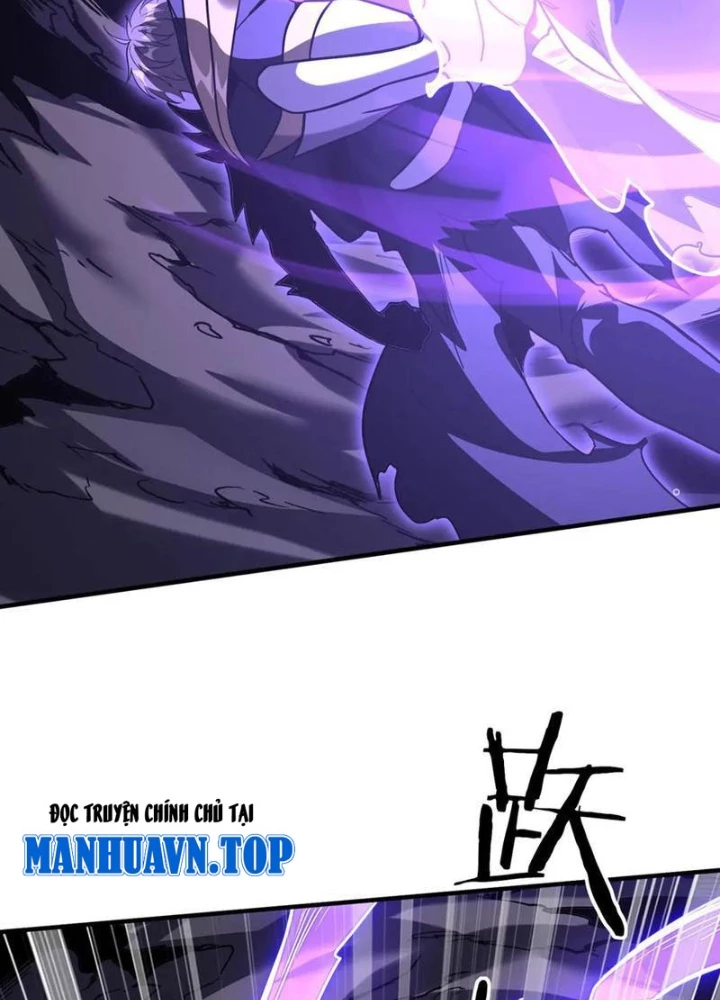 Ta Phế Tay Phong Sinh Thủy Khởi Trong Phản Diện Chapter 37 - Next Chapter 37