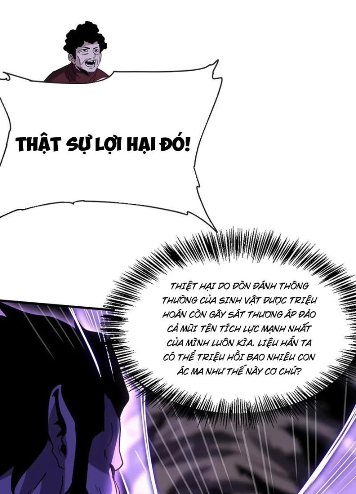 Ta Phế Tay Phong Sinh Thủy Khởi Trong Phản Diện Chapter 37 - Next Chapter 37