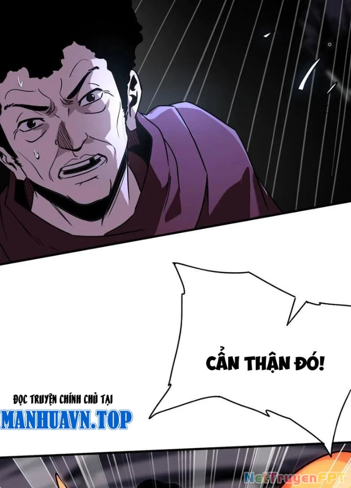 Ta Phế Tay Phong Sinh Thủy Khởi Trong Phản Diện Chapter 37 - Next Chapter 37