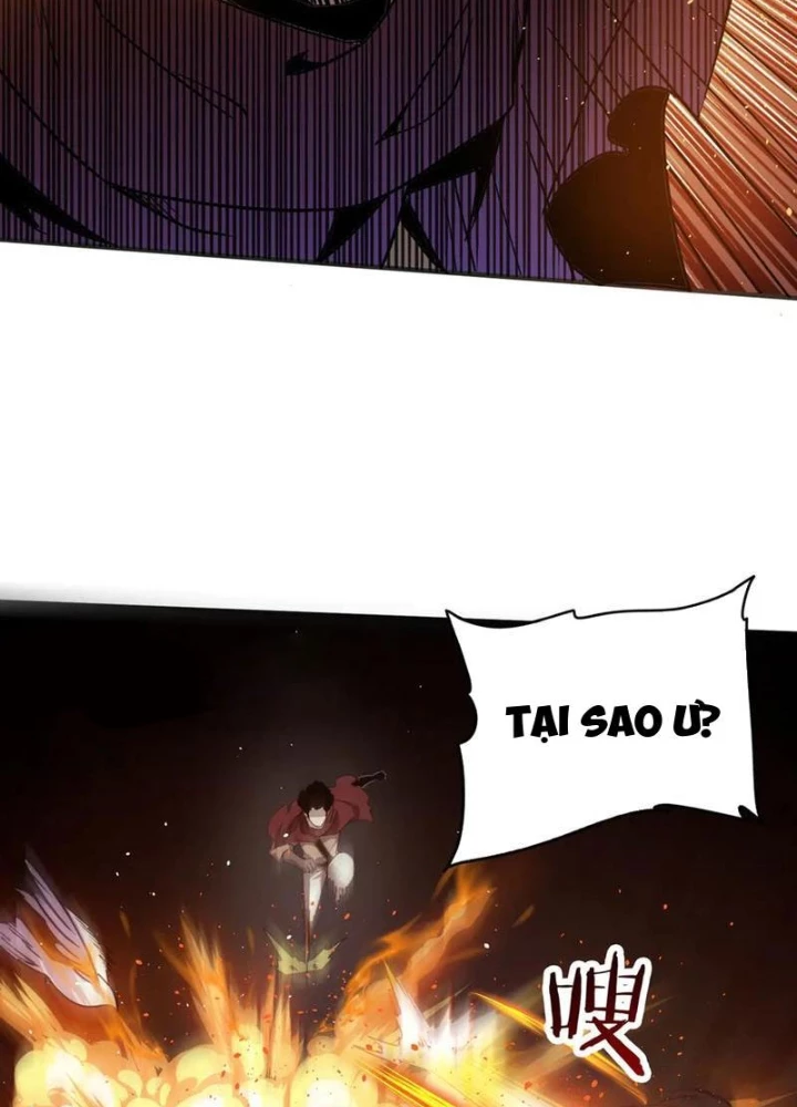 Ta Phế Tay Phong Sinh Thủy Khởi Trong Phản Diện Chapter 37 - Trang 2