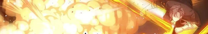 Ta Phế Tay Phong Sinh Thủy Khởi Trong Phản Diện Chapter 37 - Trang 2