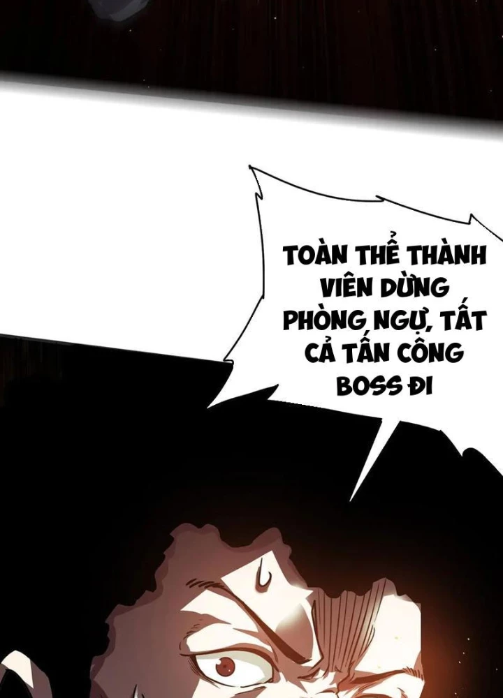 Ta Phế Tay Phong Sinh Thủy Khởi Trong Phản Diện Chapter 37 - Trang 2