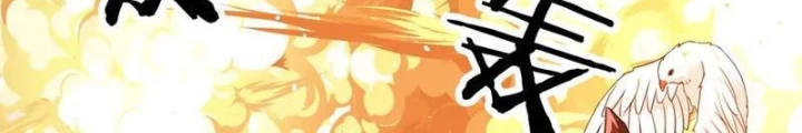 Ta Phế Tay Phong Sinh Thủy Khởi Trong Phản Diện Chapter 37 - Next Chapter 37