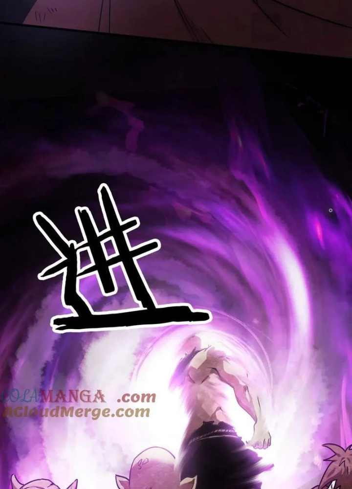 Ta Phế Tay Phong Sinh Thủy Khởi Trong Phản Diện Chapter 37 - Trang 2
