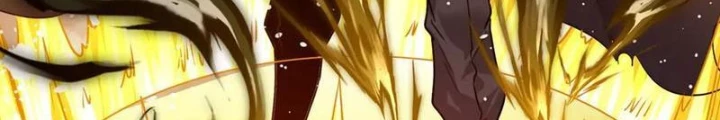Ta Phế Tay Phong Sinh Thủy Khởi Trong Phản Diện Chapter 37 - Trang 2