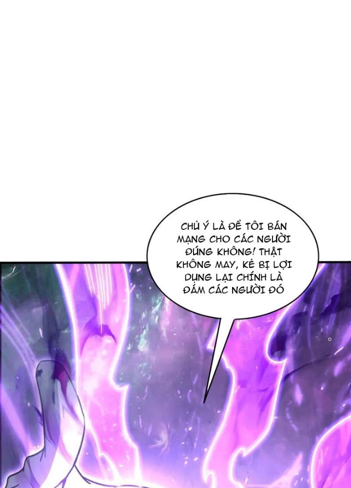 Ta Phế Tay Phong Sinh Thủy Khởi Trong Phản Diện Chapter 37 - Next Chapter 37