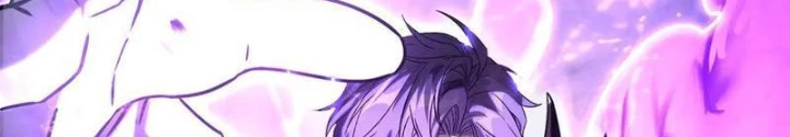 Ta Phế Tay Phong Sinh Thủy Khởi Trong Phản Diện Chapter 37 - Trang 2