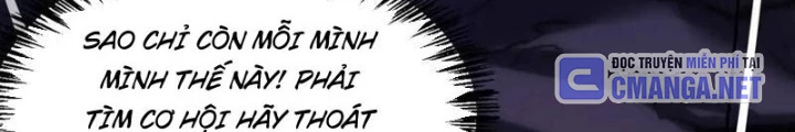 Ta Phế Tay Phong Sinh Thủy Khởi Trong Phản Diện Chapter 38 - Trang 2