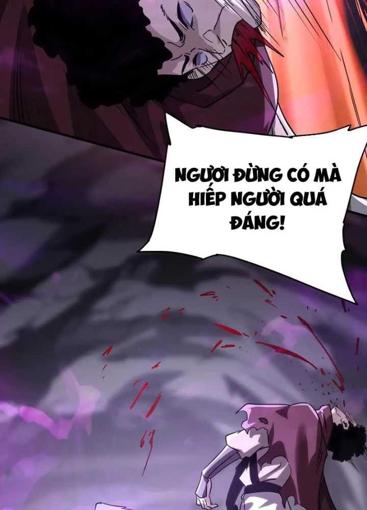 Ta Phế Tay Phong Sinh Thủy Khởi Trong Phản Diện Chapter 38 - Trang 2