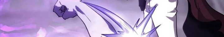 Ta Phế Tay Phong Sinh Thủy Khởi Trong Phản Diện Chapter 38 - Trang 2