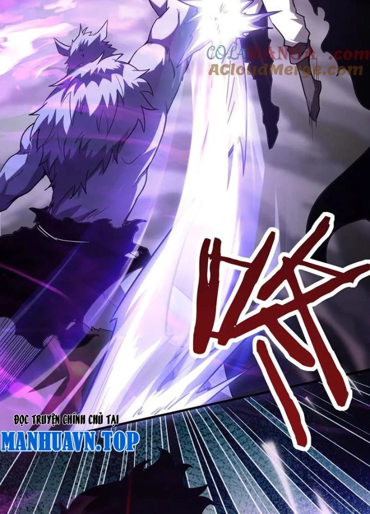 Ta Phế Tay Phong Sinh Thủy Khởi Trong Phản Diện Chapter 38 - Trang 2
