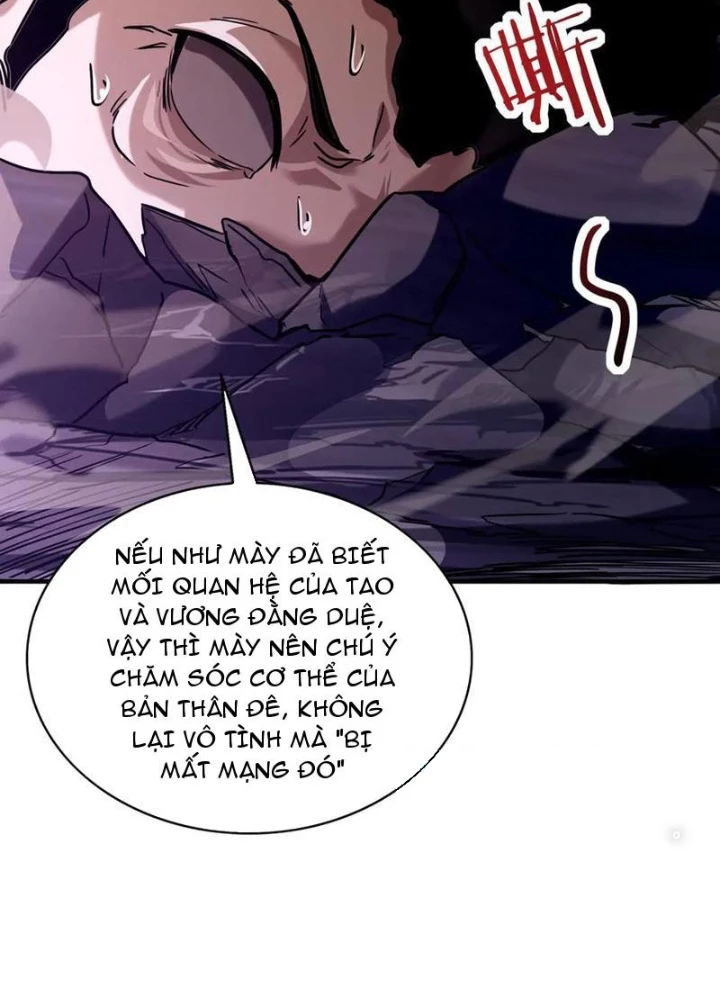 Ta Phế Tay Phong Sinh Thủy Khởi Trong Phản Diện Chapter 38 - Trang 2