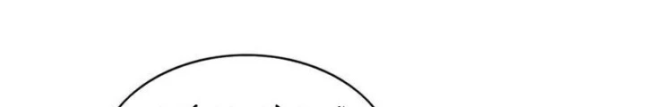 Ta Phế Tay Phong Sinh Thủy Khởi Trong Phản Diện Chapter 38 - Trang 2