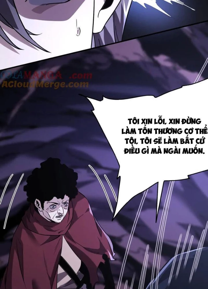 Ta Phế Tay Phong Sinh Thủy Khởi Trong Phản Diện Chapter 38 - Trang 2