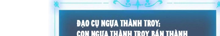 Ta Phế Tay Phong Sinh Thủy Khởi Trong Phản Diện Chapter 38 - Trang 2