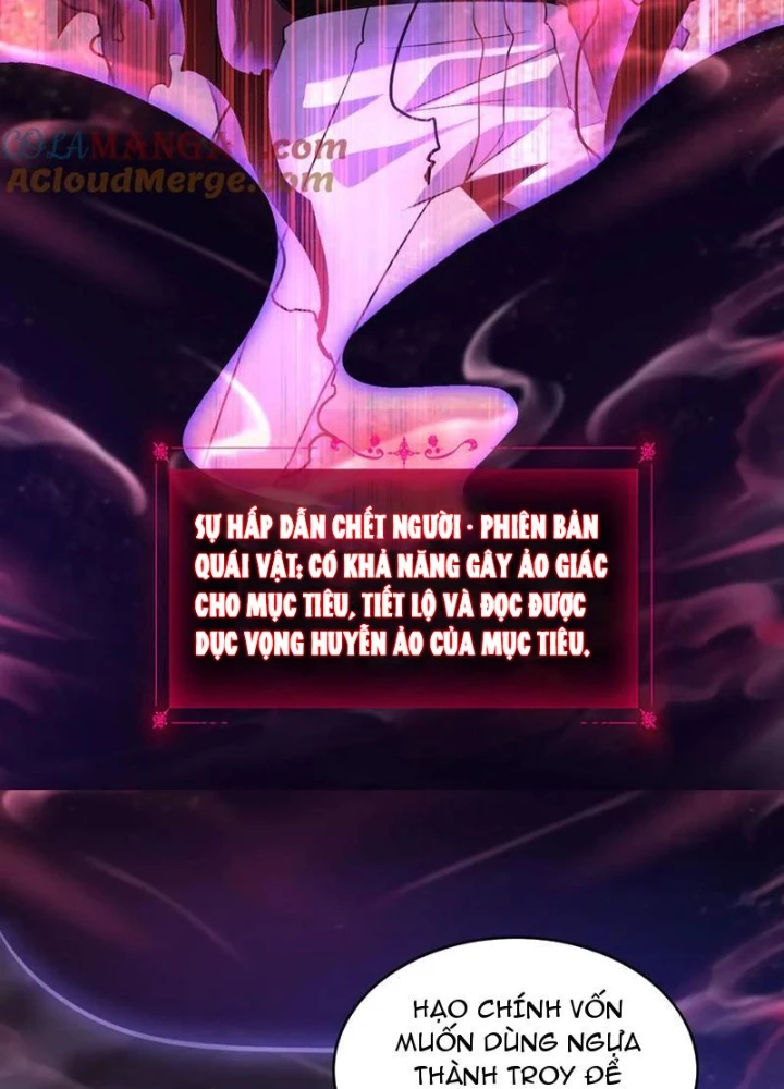 Ta Phế Tay Phong Sinh Thủy Khởi Trong Phản Diện Chapter 38 - Trang 2