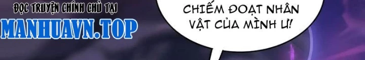 Ta Phế Tay Phong Sinh Thủy Khởi Trong Phản Diện Chapter 38 - Trang 2