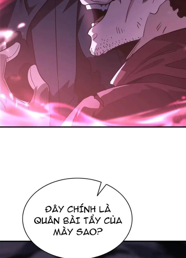 Ta Phế Tay Phong Sinh Thủy Khởi Trong Phản Diện Chapter 38 - Trang 2