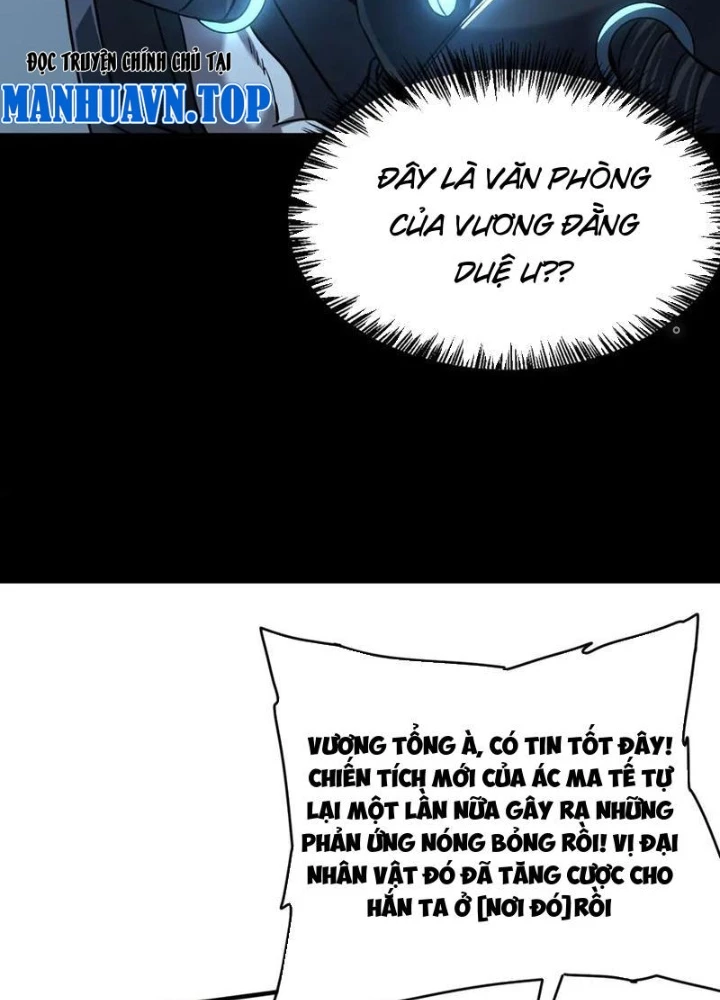 Ta Phế Tay Phong Sinh Thủy Khởi Trong Phản Diện Chapter 38 - Trang 2