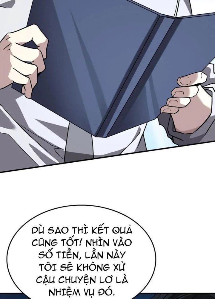 Ta Phế Tay Phong Sinh Thủy Khởi Trong Phản Diện Chapter 38 - Trang 2