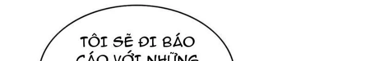 Ta Phế Tay Phong Sinh Thủy Khởi Trong Phản Diện Chapter 38 - Trang 2