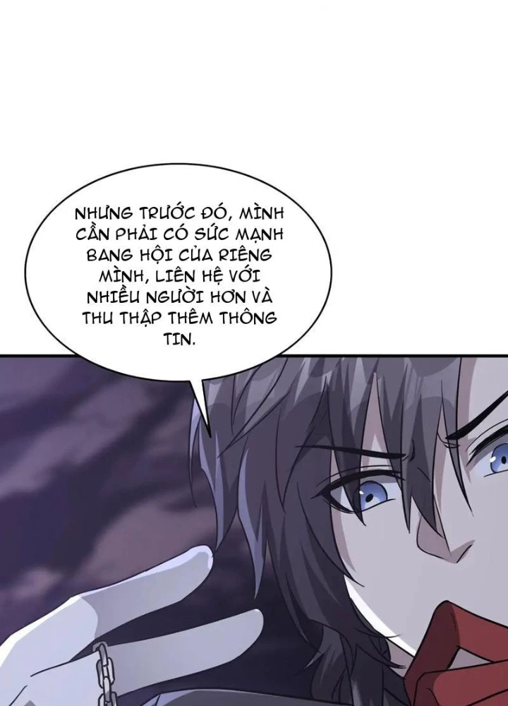 Ta Phế Tay Phong Sinh Thủy Khởi Trong Phản Diện Chapter 38 - Trang 2
