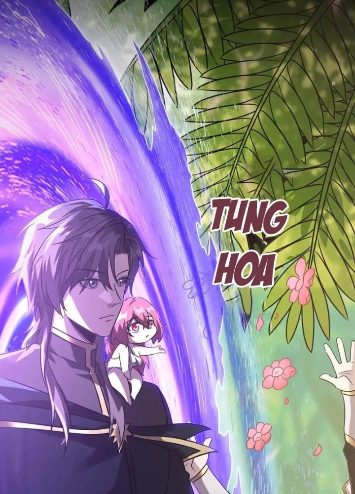 Ta Phế Tay Phong Sinh Thủy Khởi Trong Phản Diện Chapter 38 - Trang 2