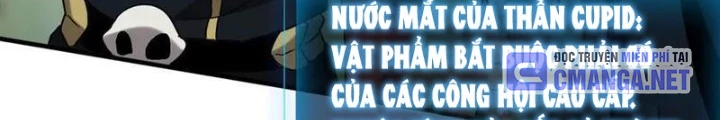 Ta Phế Tay Phong Sinh Thủy Khởi Trong Phản Diện Chapter 38 - Trang 2