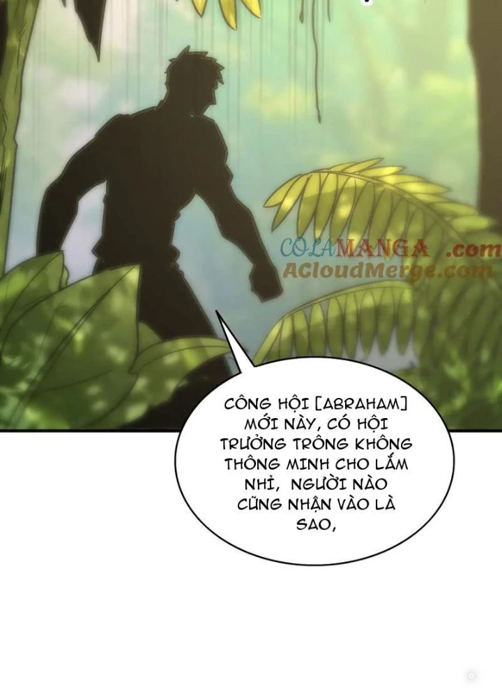 Ta Phế Tay Phong Sinh Thủy Khởi Trong Phản Diện Chapter 38 - Trang 2