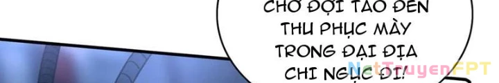 Ta Phế Tay Phong Sinh Thủy Khởi Trong Phản Diện Chapter 38 - Trang 2