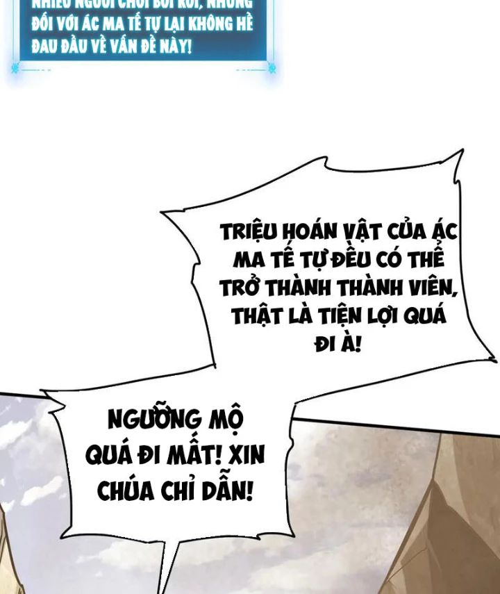 Ta Phế Tay Phong Sinh Thủy Khởi Trong Phản Diện Chapter 39 - Trang 2