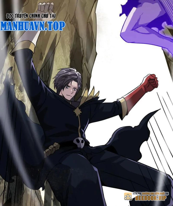 Ta Phế Tay Phong Sinh Thủy Khởi Trong Phản Diện Chapter 39 - Trang 2