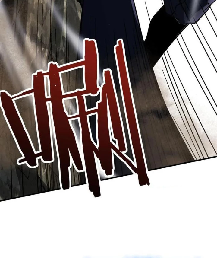 Ta Phế Tay Phong Sinh Thủy Khởi Trong Phản Diện Chapter 39 - Trang 2