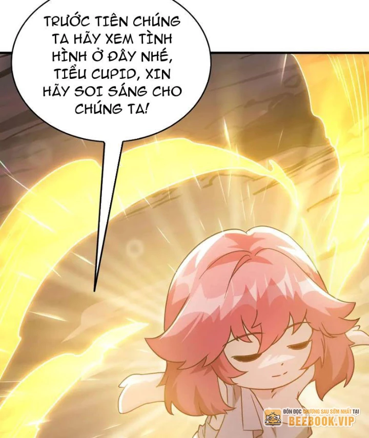 Ta Phế Tay Phong Sinh Thủy Khởi Trong Phản Diện Chapter 39 - Trang 2