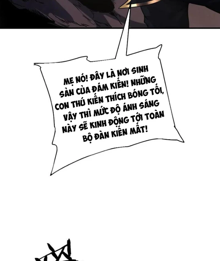 Ta Phế Tay Phong Sinh Thủy Khởi Trong Phản Diện Chapter 39 - Trang 2