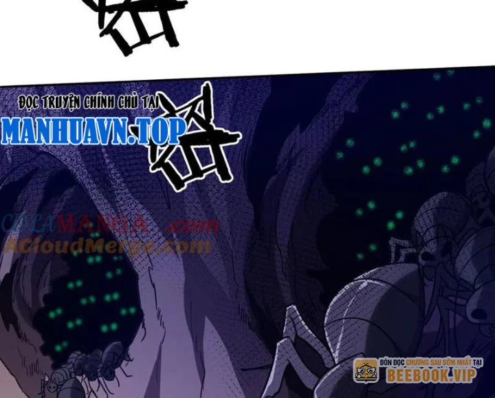 Ta Phế Tay Phong Sinh Thủy Khởi Trong Phản Diện Chapter 39 - Trang 2