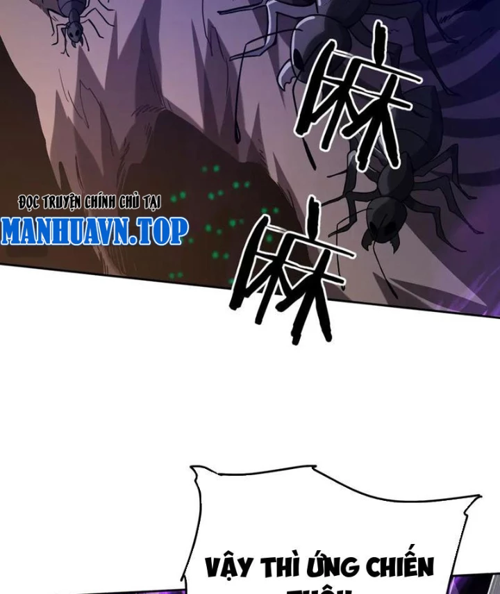 Ta Phế Tay Phong Sinh Thủy Khởi Trong Phản Diện Chapter 39 - Trang 2